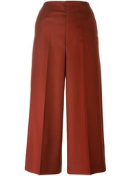 classic culottes Marni