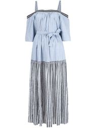'Mara' maxi dress Lemlem
