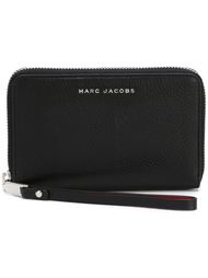 кошелек 'Wingman' Marc Jacobs