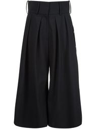 wide leg culottes J.W. Anderson