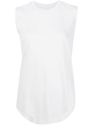 basic tank top Raquel Allegra