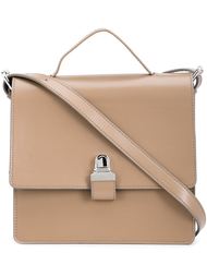 square crossbody bag Mm6 Maison Margiela