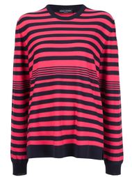 striped jumper Sonia Rykiel