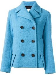 классический бушлат  3.1 Phillip Lim