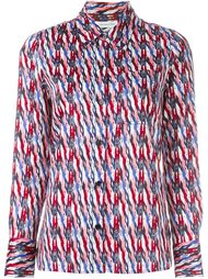 'Gatean' shirt  Isabel Marant Étoile