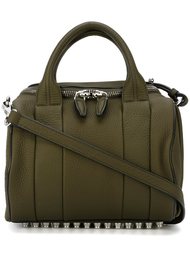 сумка-тоут ‘Rockie’  Alexander Wang