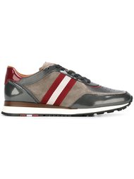 кроссовки 'Aston' Bally