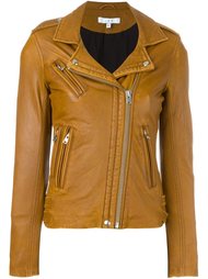 'Carene' jacket Iro