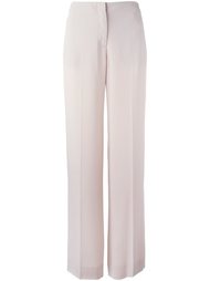 wide leg trousers Maison Margiela