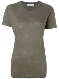 'Luciana' T-shirt Iro