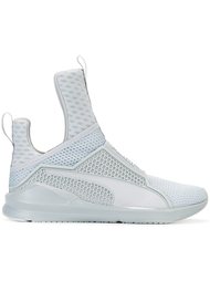 кеды 'Fenty' Puma