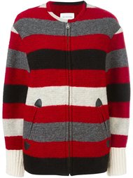 'Fimo' boxy jacket Isabel Marant Étoile