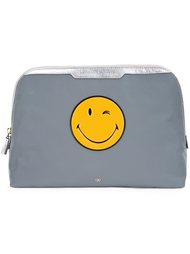 'Lotions and Potions' make-up bag Anya Hindmarch