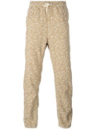 'Keller' relax trousers Soulland