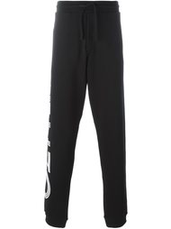 спортивные брюки 'Kenzo Paris' Kenzo