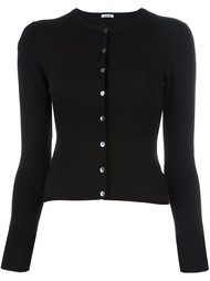 'Linsey' cardigan P.A.R.O.S.H.