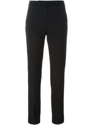 straight trousers Max Mara