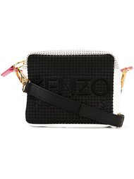 'Kombo' camera bag Kenzo