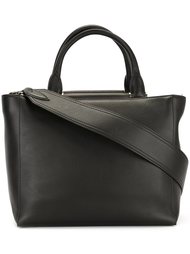 zipped tote Max Mara