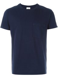 classic T-shirt Saint Laurent