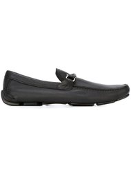 'Londra' loafers Salvatore Ferragamo