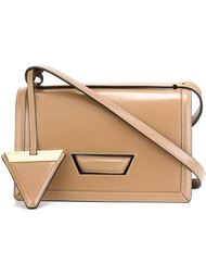 сумка на плечо 'Barcelona'  Loewe