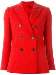 double breasted jacket Max Mara