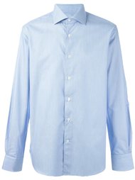 classic shirt Corneliani