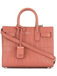nano 'Sac de Jour' tote bag Saint Laurent