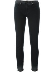 slim jeans Victoria Beckham Denim