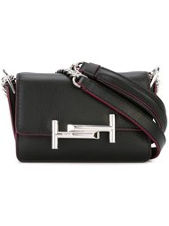 сумка на плечо 'Double T' Tod's