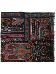 'Dhely' scarf Etro