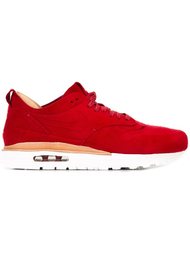 кроссовки 'NikeLab Air Max 1 Royal' Nike