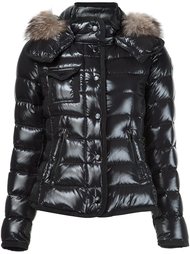 'Armoise' padded jacket Moncler