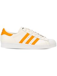 кеды 'Super Star'  Adidas Originals