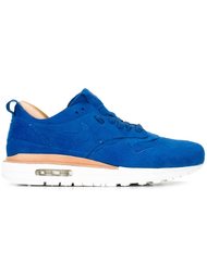 кроссовки 'Air Max 1 Royal' Nike