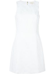 A-line jacquard dress Michael Michael Kors