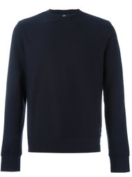 classic sweatshirt Paul Smith