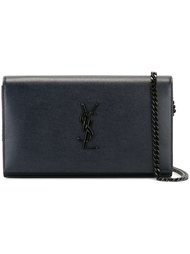 'Monogram' shoulder bag Saint Laurent