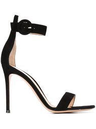 'Portofino' sandals Gianvito Rossi