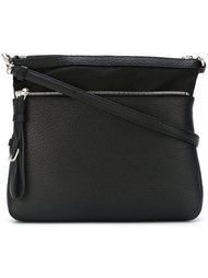 removable lining crossbody bag Maison Margiela