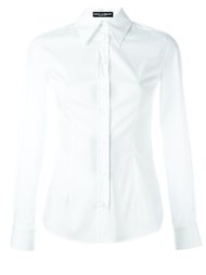 classic shirt  Dolce &amp; Gabbana