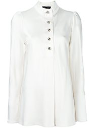 longsleeved blouse Proenza Schouler