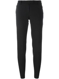 tapered trousers Michael Michael Kors
