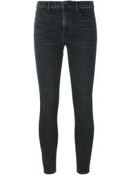 skinny jeans Helmut Lang