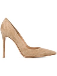 'Gianvito' pumps Gianvito Rossi