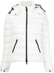 'Berre' padded jacket Moncler