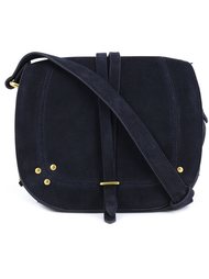 'Victor' cross body bag Jérôme Dreyfuss