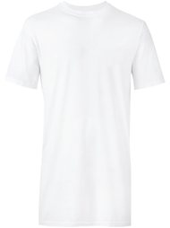 classic T-shirt 11 By Boris Bidjan Saberi