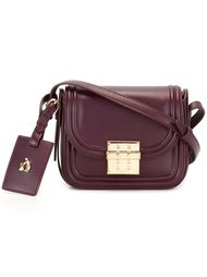‘Lala’ shoulder bag Lanvin